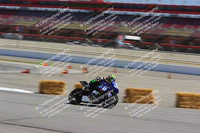 media/Apr-23-2022-Fastrack Riders (Sat) [[cb2d6ae73d]]/LEVEL 4/2PM TURN 13/